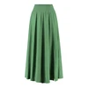 Dames Rok CS24-23526