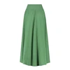 Dames Rok CS24-23526