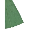 Dames Rok CS24-23526