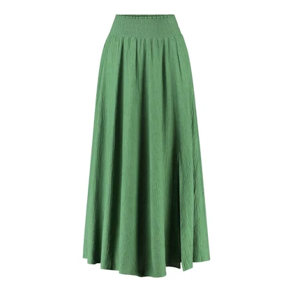 Dames Rok CS24-23526