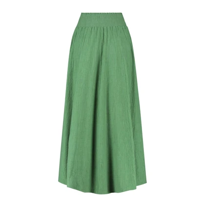 Dames Rok CS24-23526