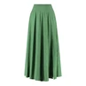 Dames Rok CS24-23526