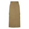 Dames Rok CS25-23502