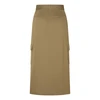 Dames Rok CS25-23502