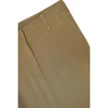 Dames Rok CS25-23502