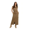 Dames Rok CS25-23502
