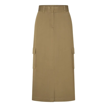 Dames Rok CS25-23502