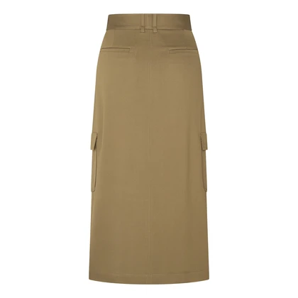 Dames Rok CS25-23502