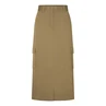 Dames Rok CS25-23502