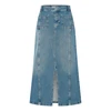 Dames Rok CS25-23505