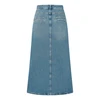 Dames Rok CS25-23505