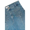 Dames Rok CS25-23505