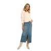 Dames Rok CS25-23505