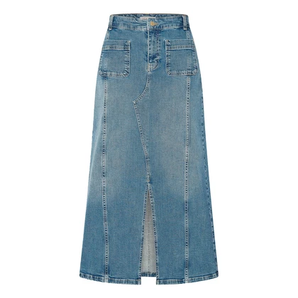 Dames Rok CS25-23505