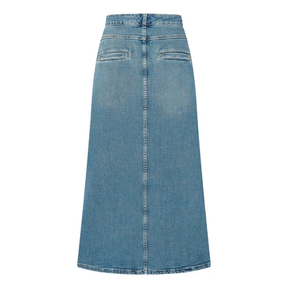 Dames Rok CS25-23505
