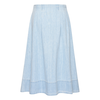 Dames Rok CS25-23506