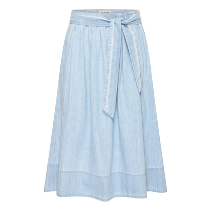 Dames Rok CS25-23506