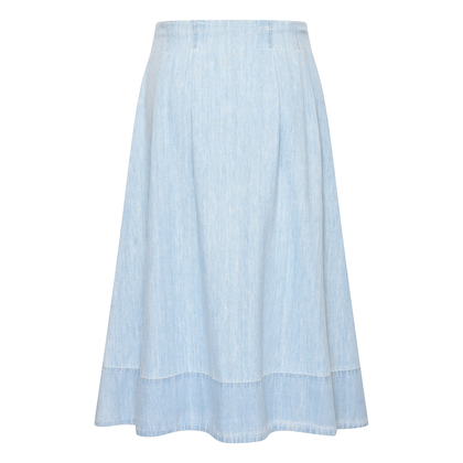 Dames Rok CS25-23506