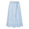 Dames Rok CS25-23506