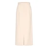Dames Rok CS25-23507