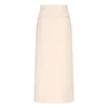 Dames Rok CS25-23507