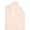Dames Rok CS25-23507