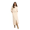 Dames Rok CS25-23507