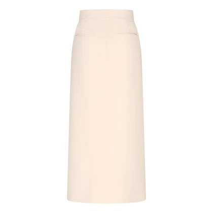 Dames Rok CS25-23507