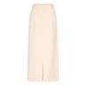 Dames Rok CS25-23507