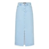 Dames Rok CS25-23508