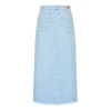 Dames Rok CS25-23508