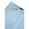 Dames Rok CS25-23508