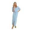 Dames Rok CS25-23508