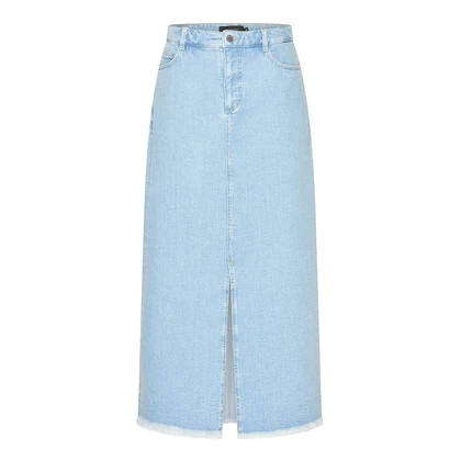 Dames Rok CS25-23508