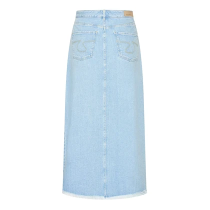 Dames Rok CS25-23508