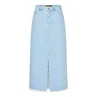 Dames Rok CS25-23508