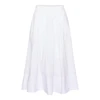 Dames Rok CS25-23509
