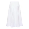 Dames Rok CS25-23509