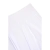 Dames Rok CS25-23509