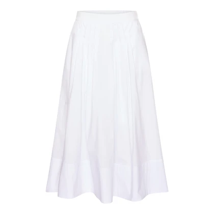 Dames Rok CS25-23509
