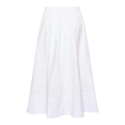 Dames Rok CS25-23509