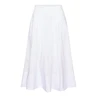 Dames Rok CS25-23509