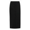 Dames Rok CS99-23528