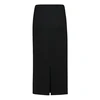 Dames Rok CS99-23528