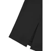 Dames Rok CS99-23528