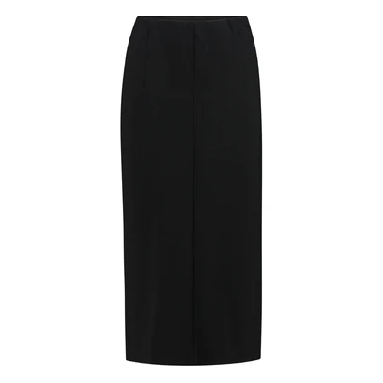 Dames Rok CS99-23528