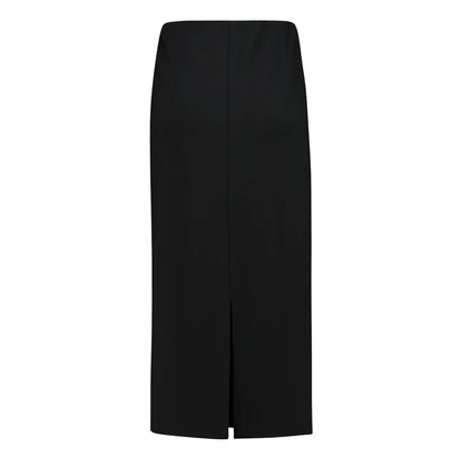 Dames Rok CS99-23528