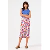 Dames Rok D50121