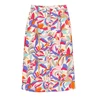 Dames Rok D50121