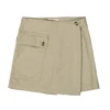 Dames Rok D50122
